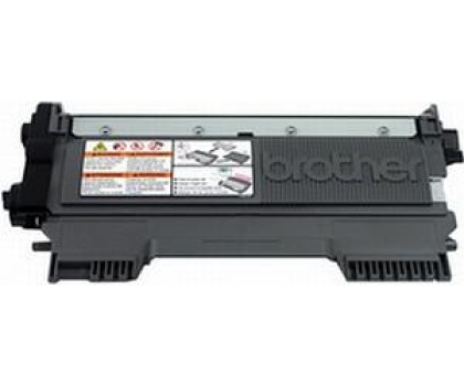 Toner Brother TN2220 black 2600str. (TN-2220)